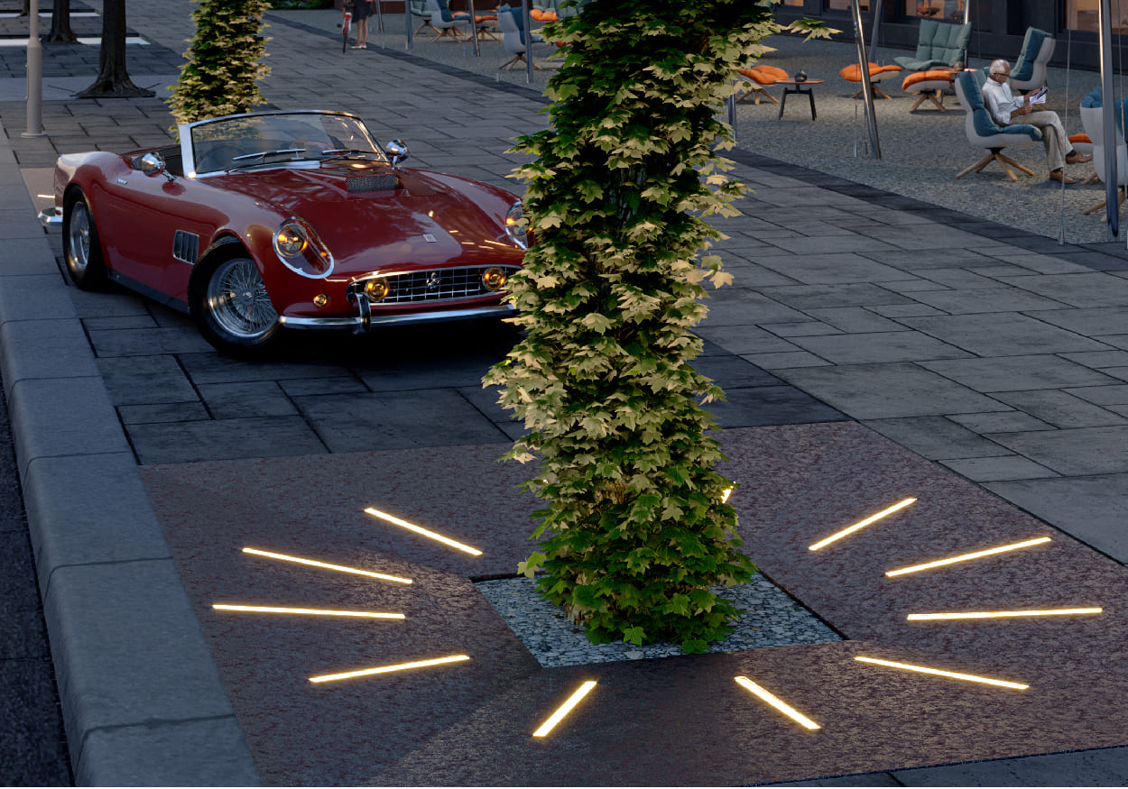 garage-and-parking-lighting-you-will-love-practical-tips-and-inspiration